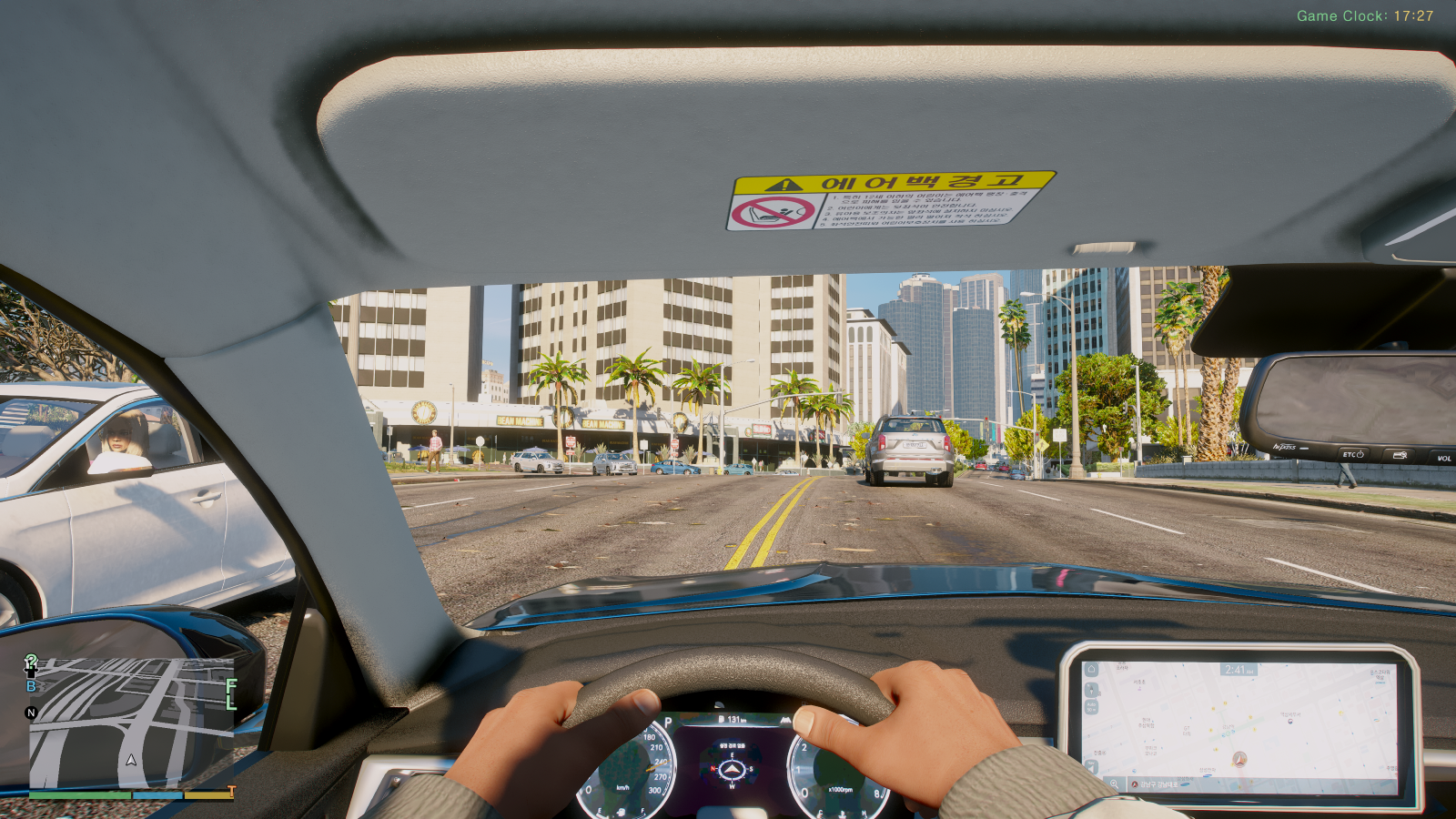 Grand Theft Auto V Screenshot 2026.02.08 - 17.27.13.71.png