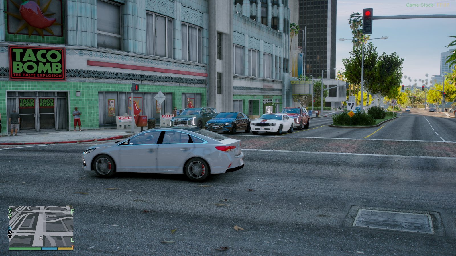 Grand Theft Auto V Screenshot 2026.02.08 - 17.27.33.80.png
