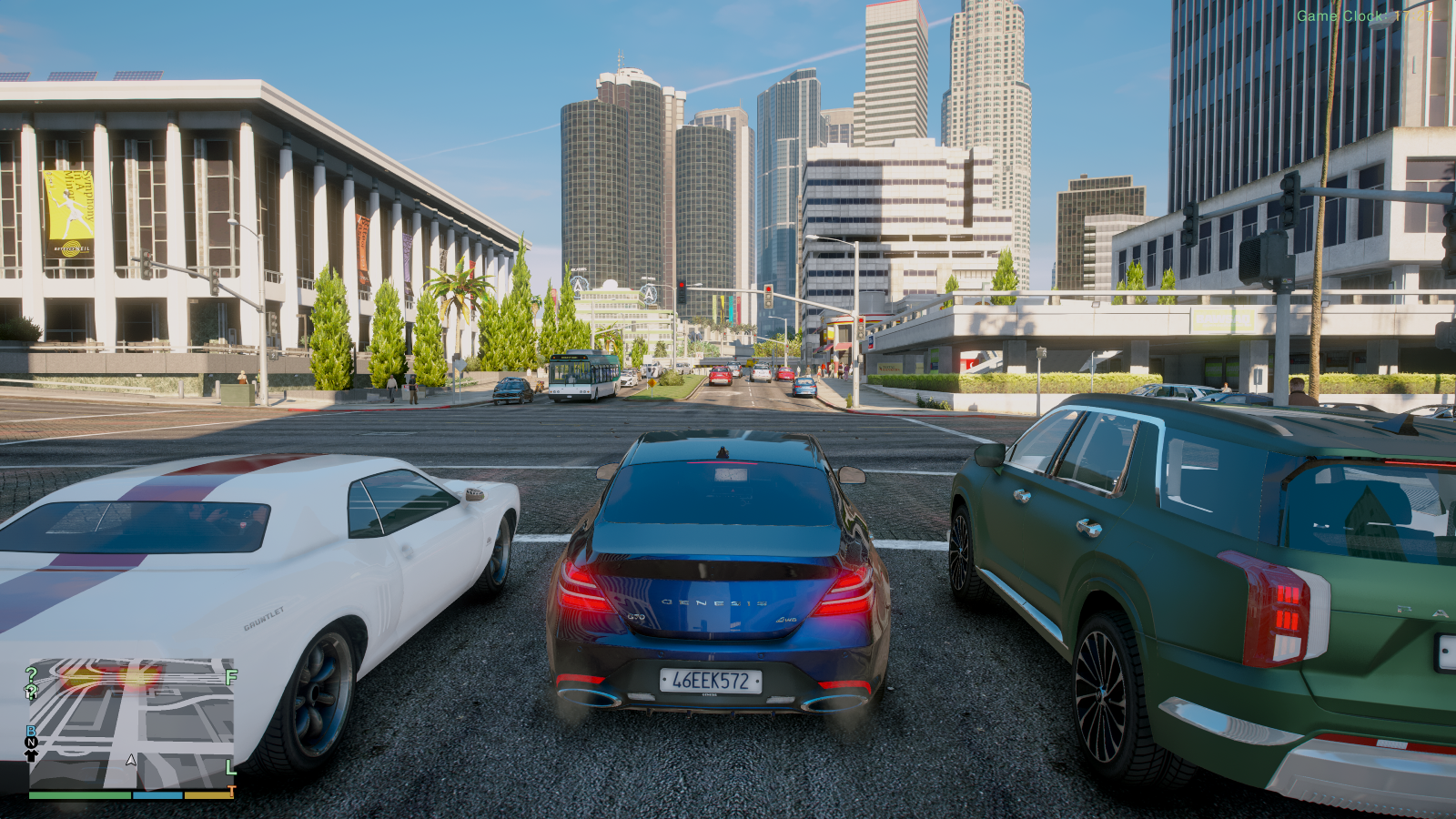Grand Theft Auto V Screenshot 2026.02.08 - 17.27.47.39.png