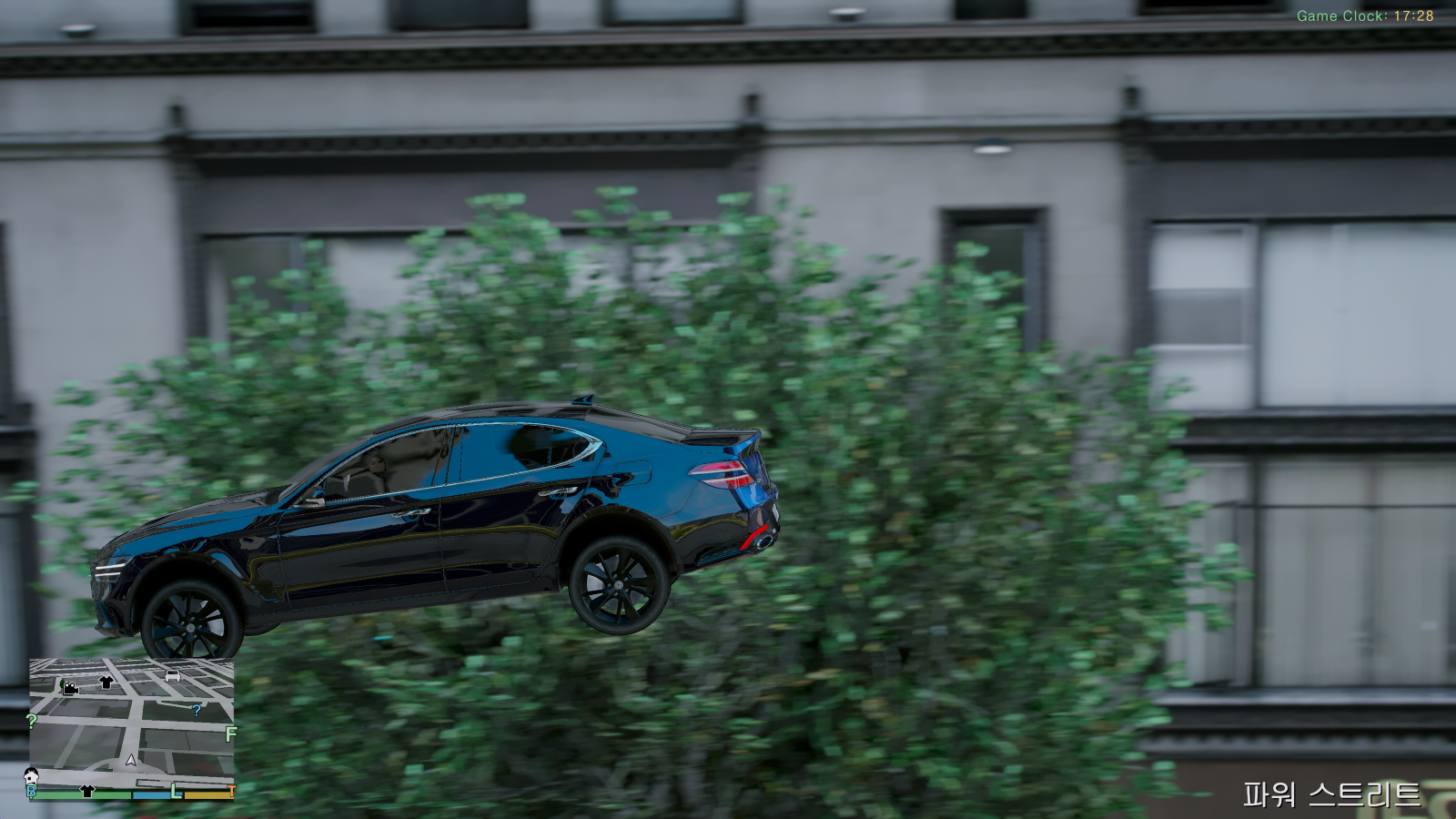 Grand Theft Auto V Screenshot 2026.02.08 - 17.28.28.05.png