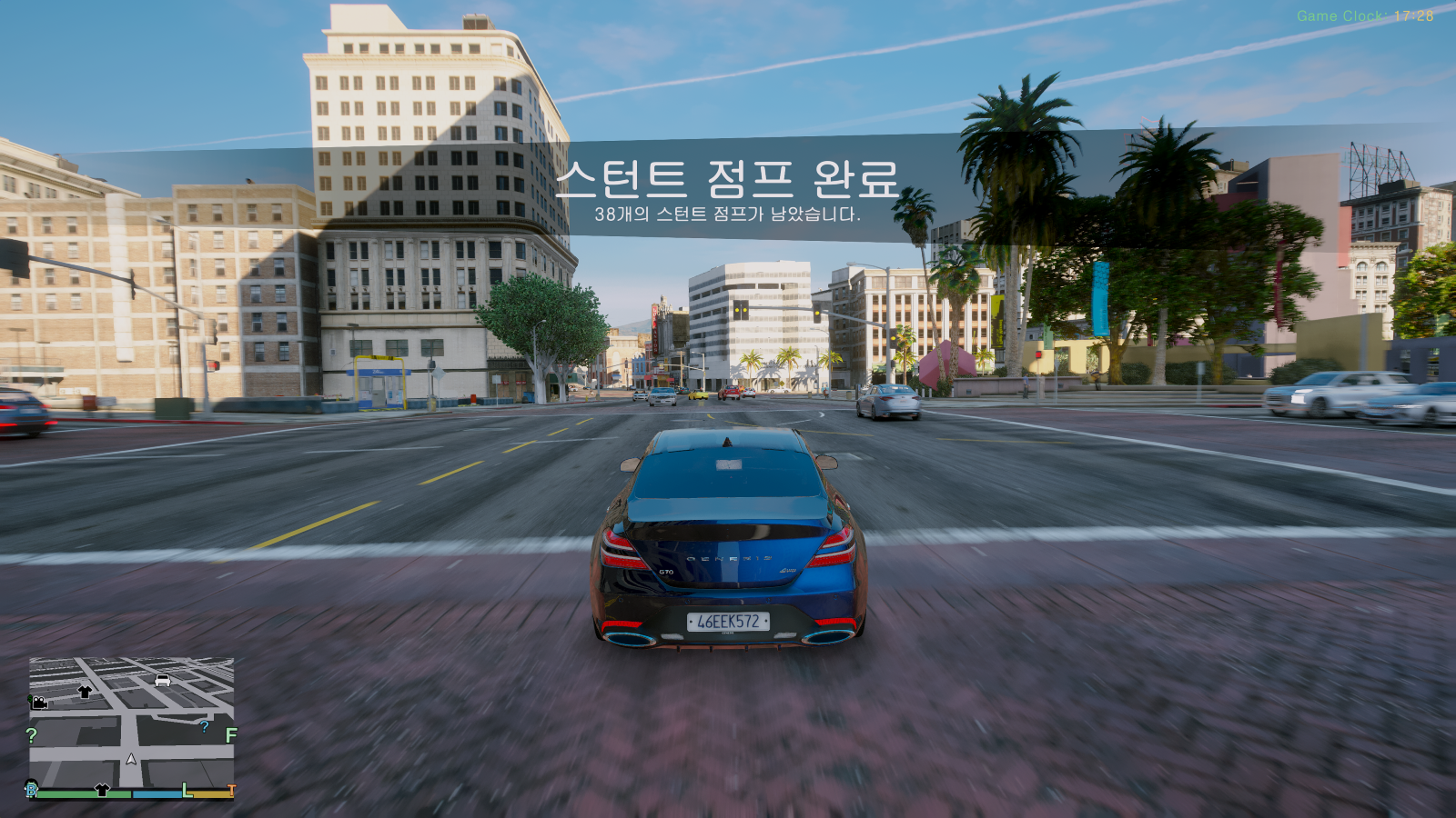 Grand Theft Auto V Screenshot 2026.02.08 - 17.28.36.38.png