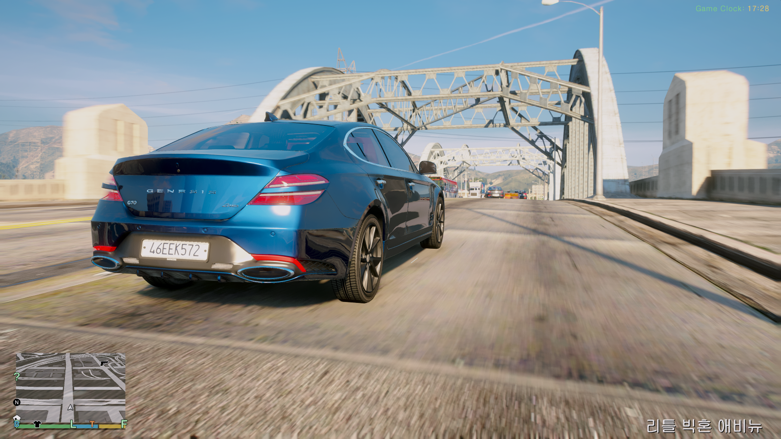 Grand Theft Auto V Screenshot 2026.02.08 - 17.28.46.14.png