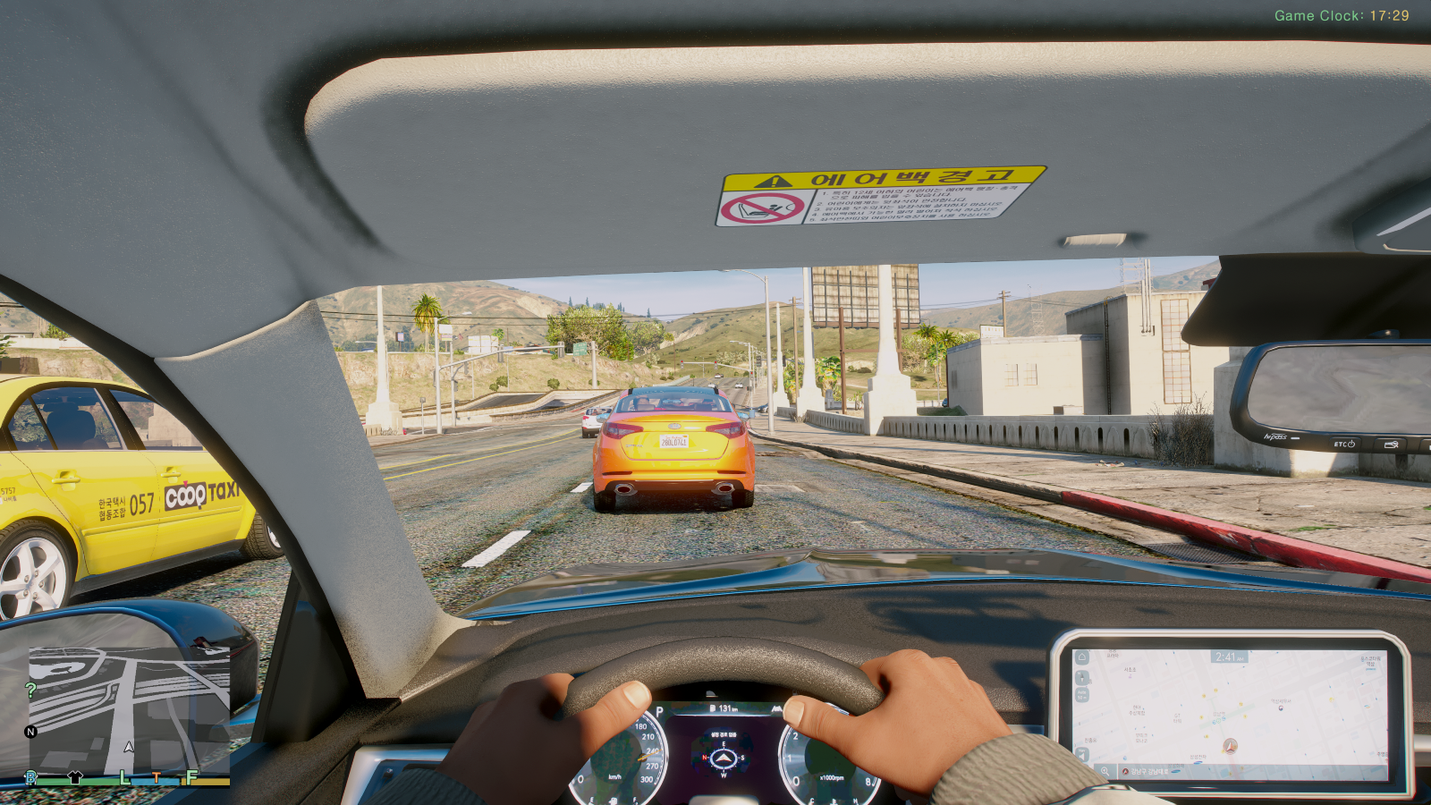 Grand Theft Auto V Screenshot 2026.02.08 - 17.29.10.74.png