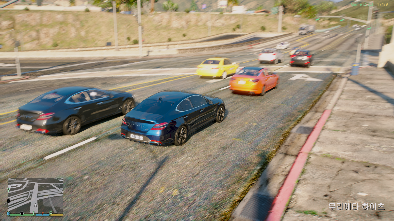 Grand Theft Auto V Screenshot 2026.02.08 - 17.29.22.50.png