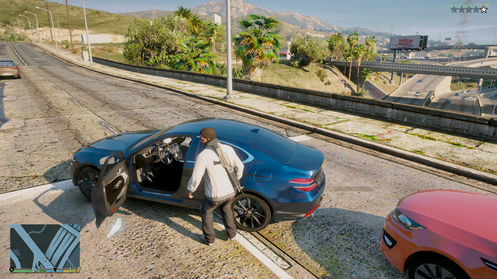 Grand Theft Auto V Screenshot 2026.02.08 - 17.30.06.16.png