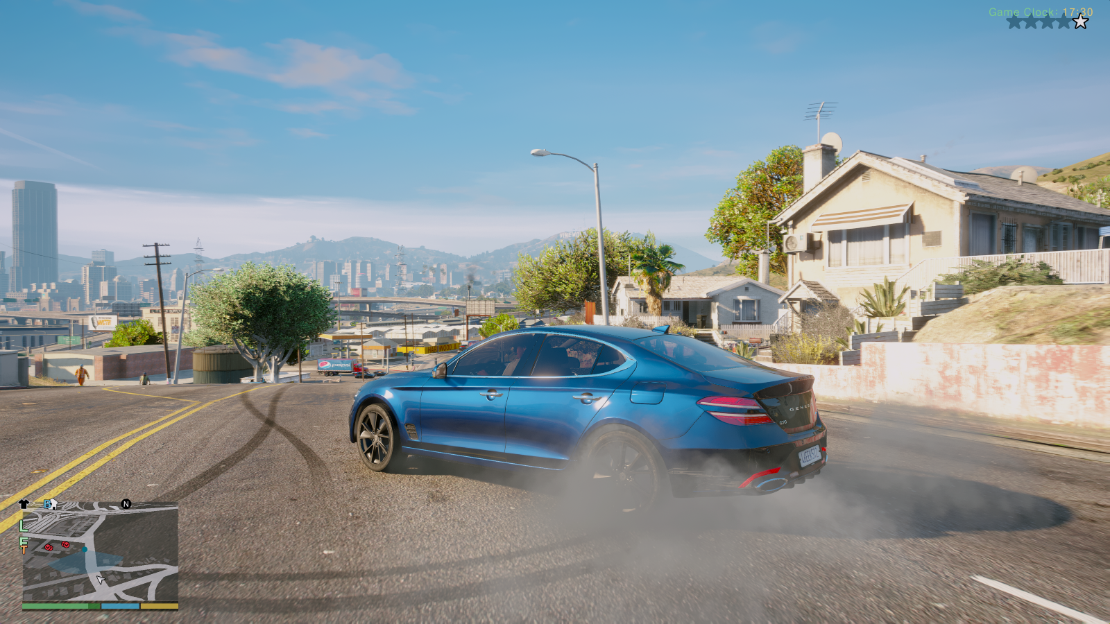 Grand Theft Auto V Screenshot 2026.02.08 - 17.30.42.87.png