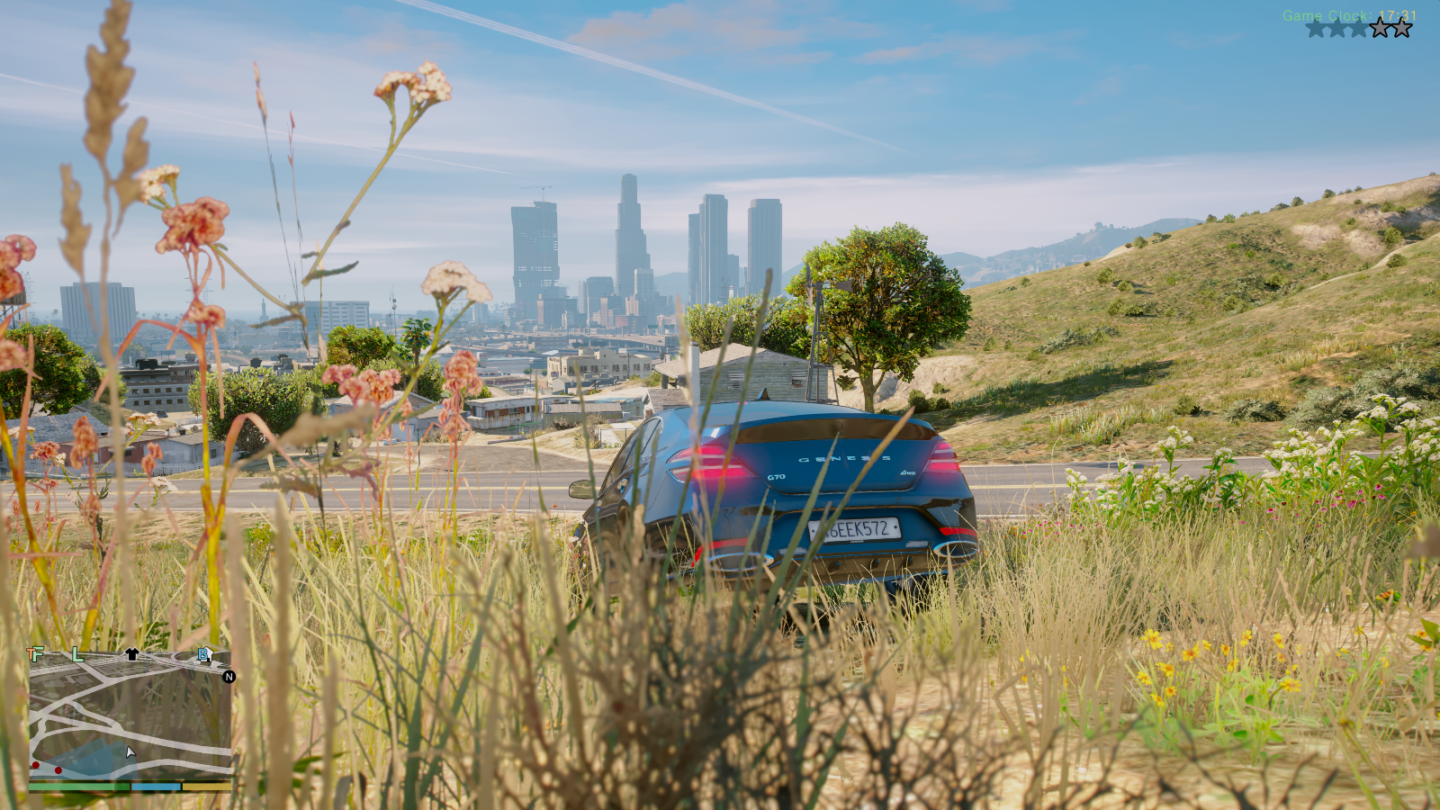 Grand Theft Auto V Screenshot 2026.02.08 - 17.31.38.05.png