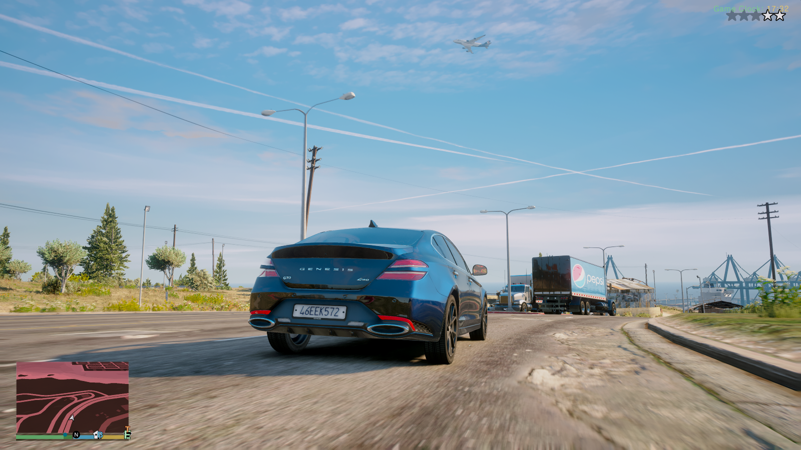 Grand Theft Auto V Screenshot 2026.02.08 - 17.32.28.09.png