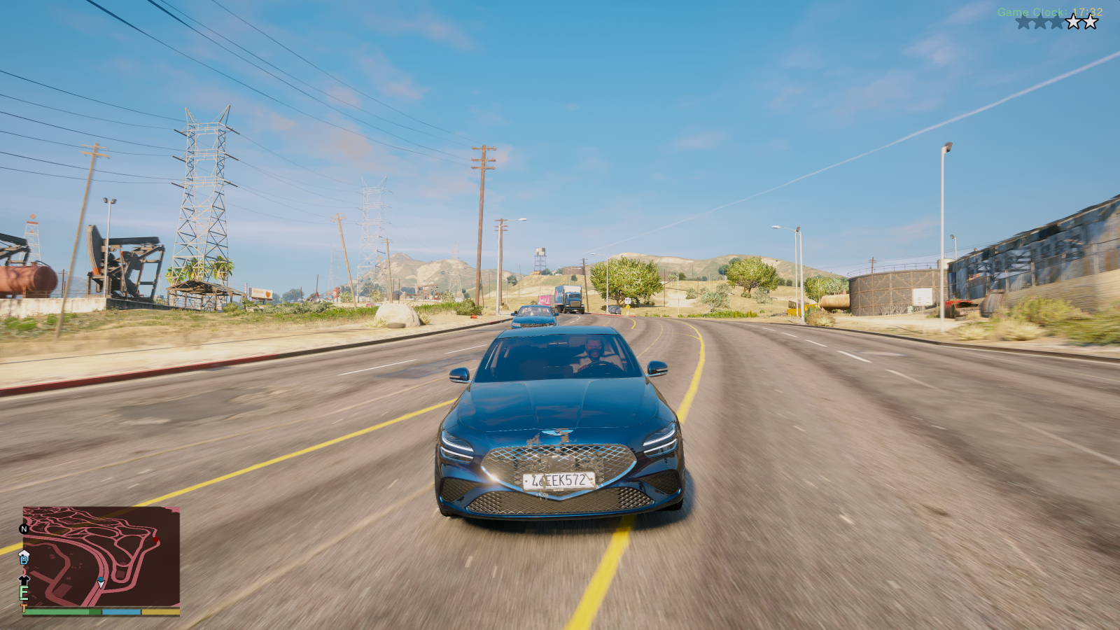 Grand Theft Auto V Screenshot 2026.02.08 - 17.32.35.20.png