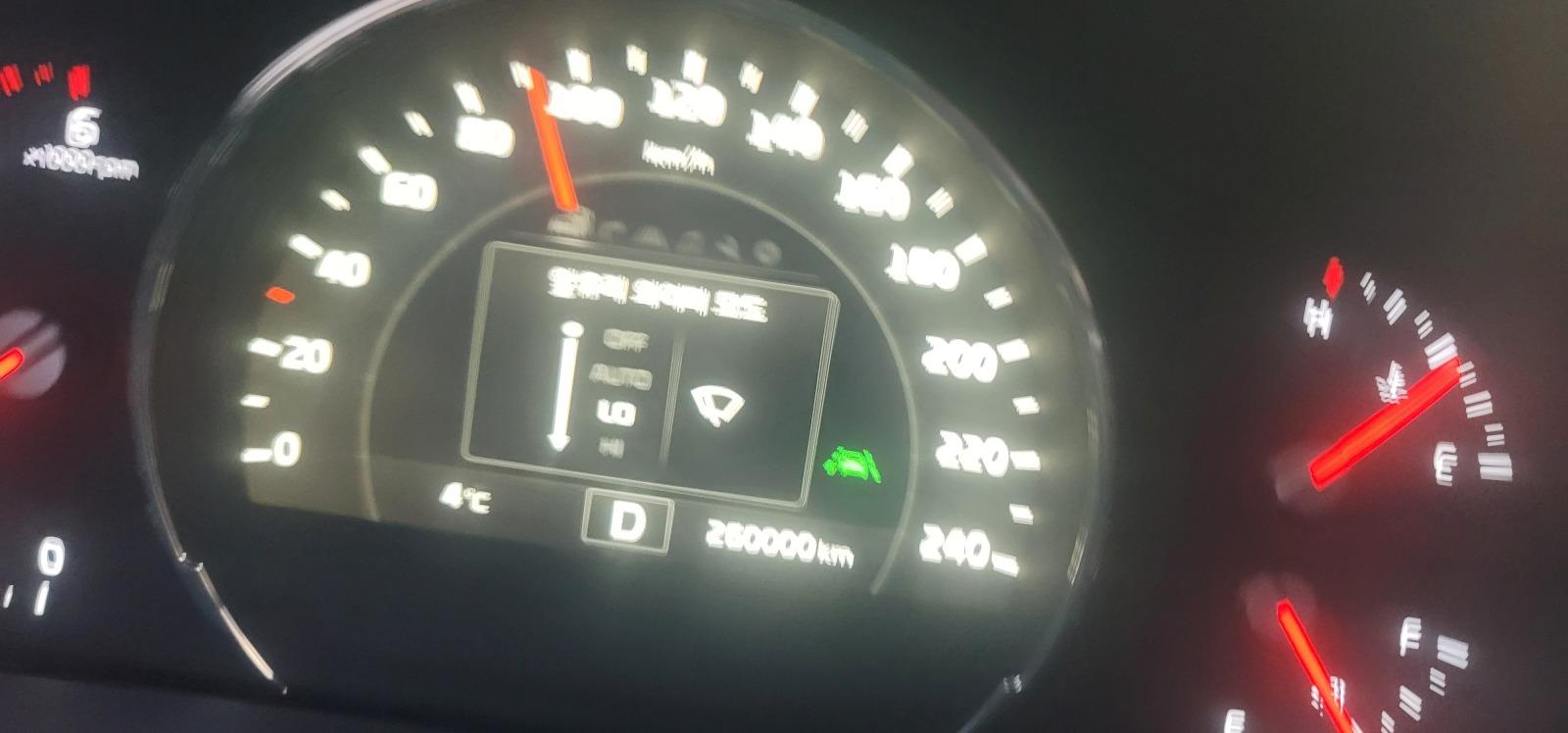 1000028471.jpg