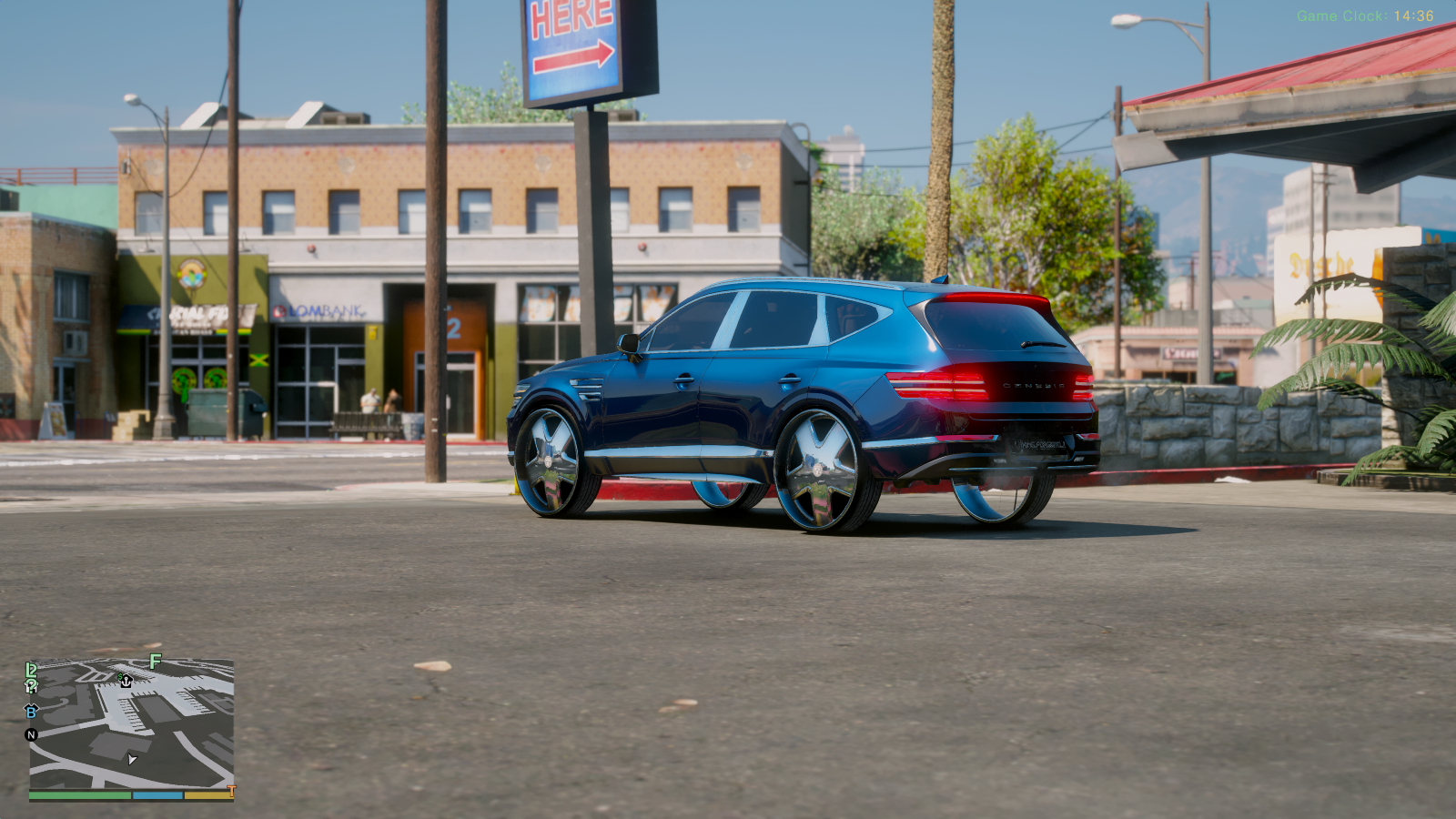Grand Theft Auto V Screenshot 2026.02.08 - 20.29.44.47.png
