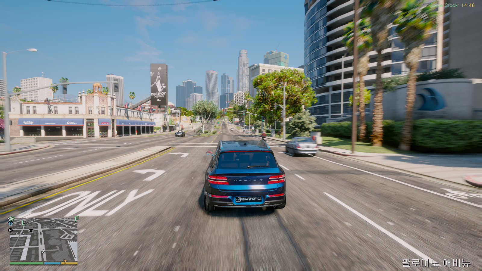 Grand Theft Auto V Screenshot 2026.02.08 - 20.30.08.76.png
