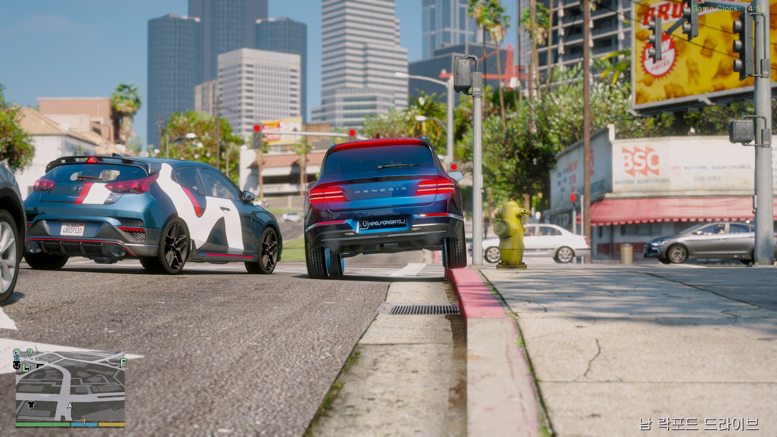 Grand Theft Auto V Screenshot 2026.02.08 - 20.30.19.84.png