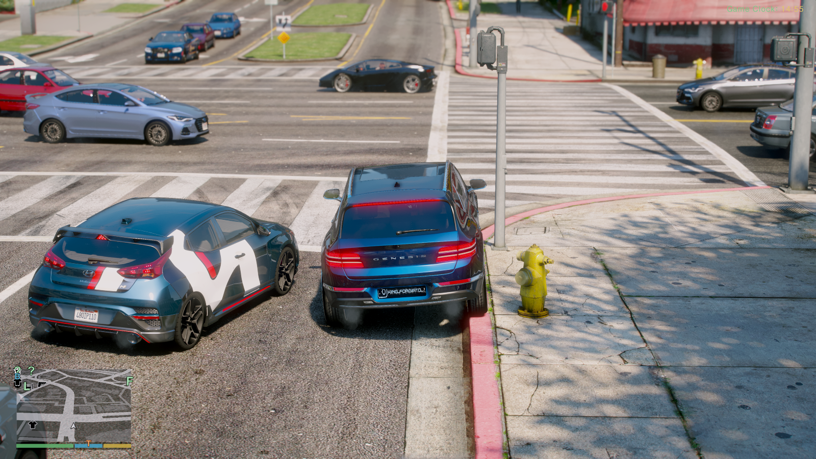 Grand Theft Auto V Screenshot 2026.02.08 - 20.30.22.18.png