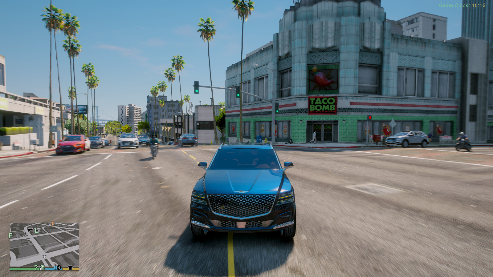 Grand Theft Auto V Screenshot 2026.02.08 - 20.30.56.59.png