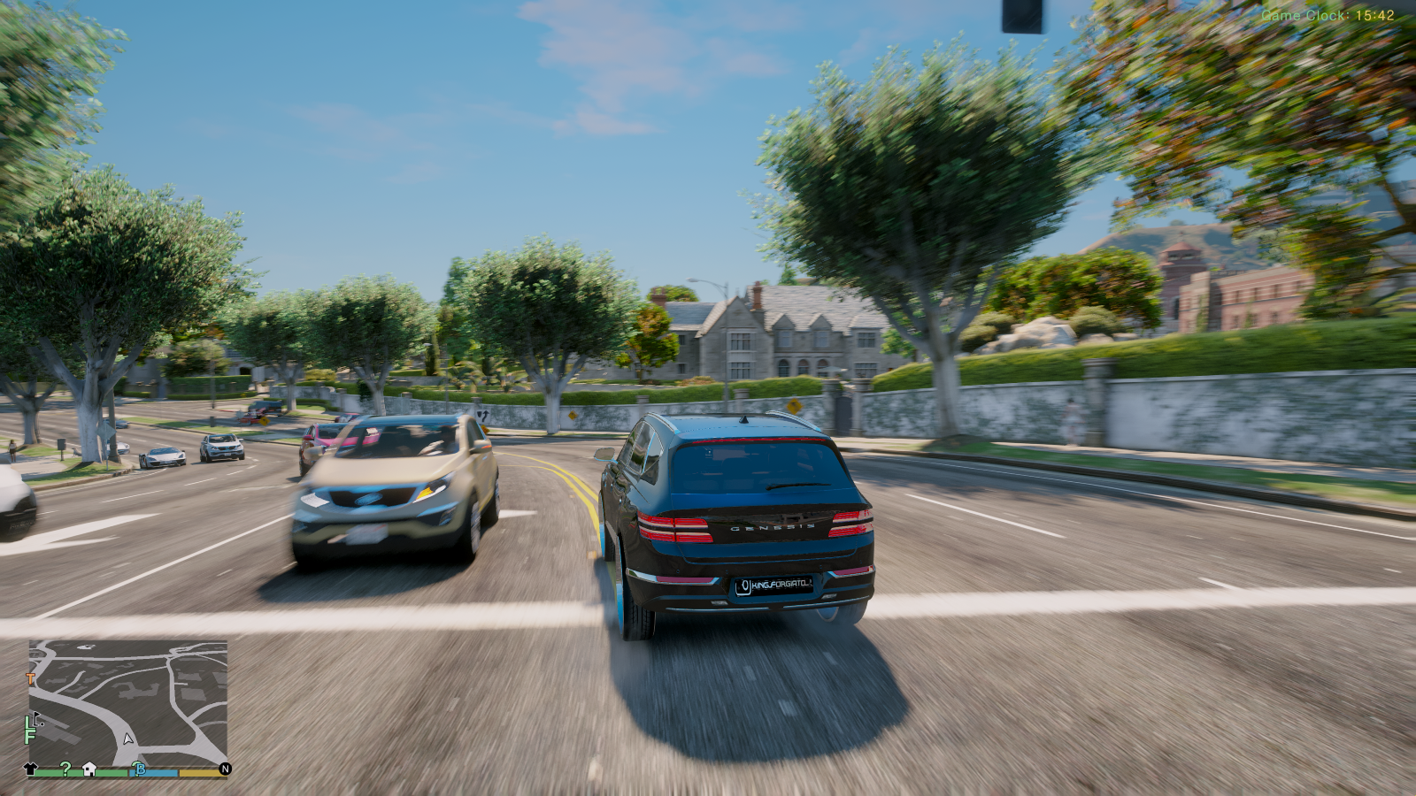 Grand Theft Auto V Screenshot 2026.02.08 - 20.31.56.48.png