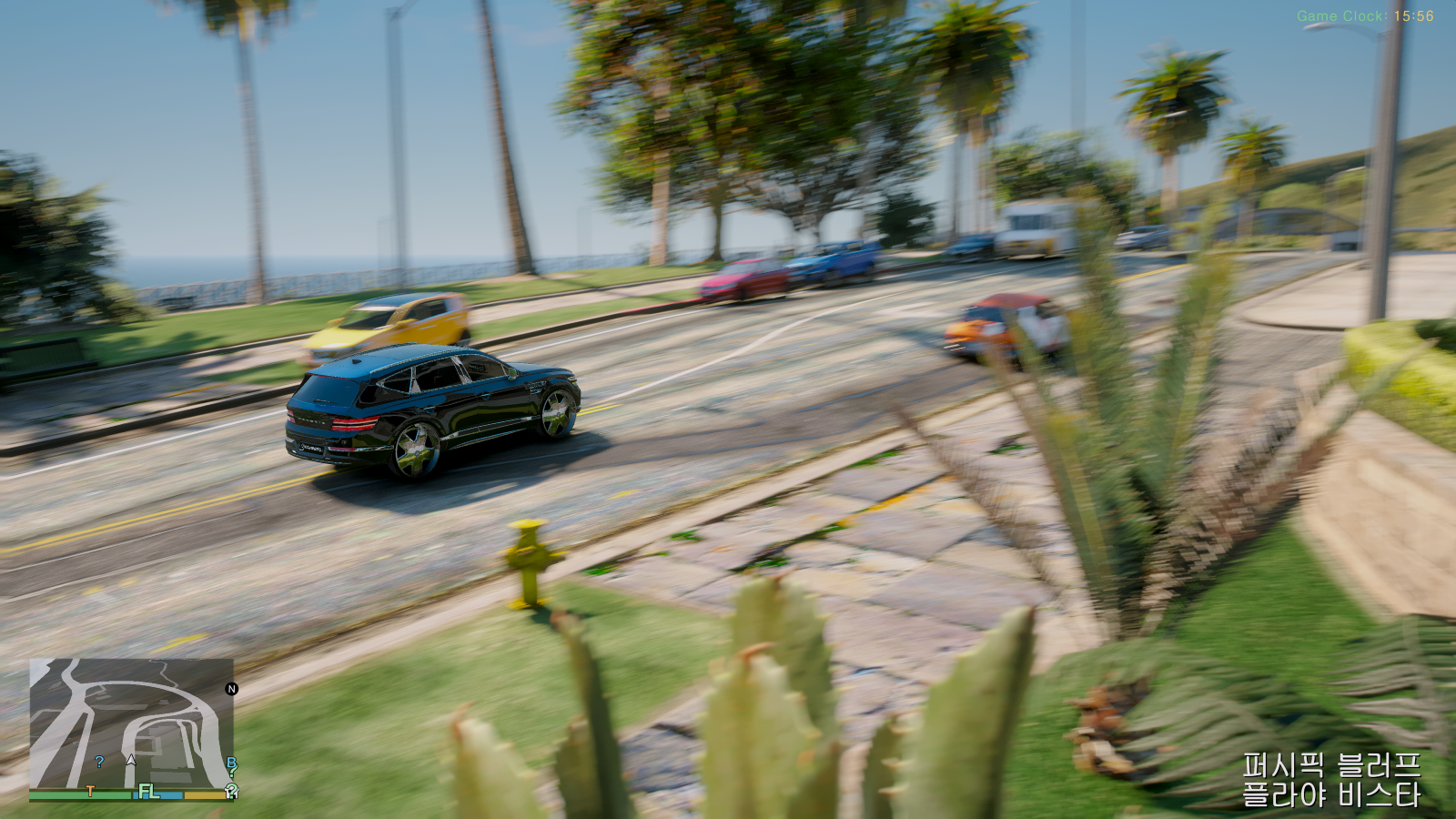 Grand Theft Auto V Screenshot 2026.02.08 - 20.32.24.14.png