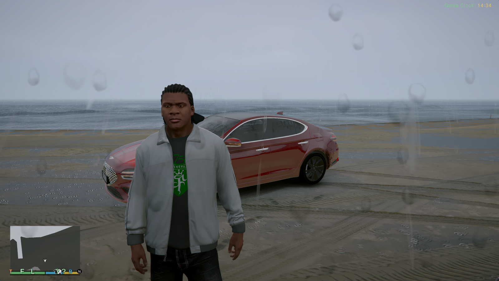 Grand Theft Auto V Screenshot 2026.02.08 - 23.38.03.51.png