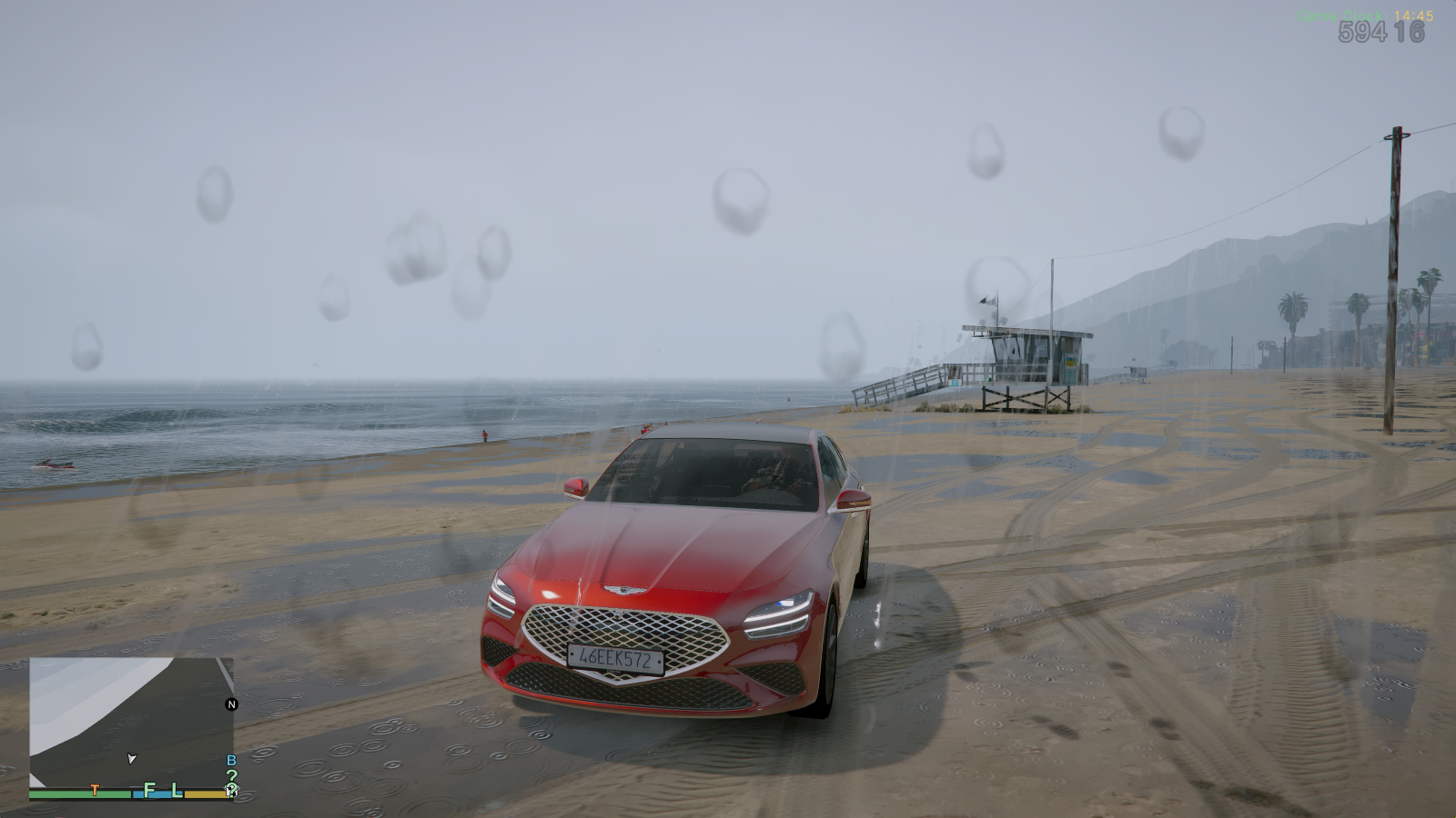 Grand Theft Auto V Screenshot 2026.02.08 - 23.38.25.19.png