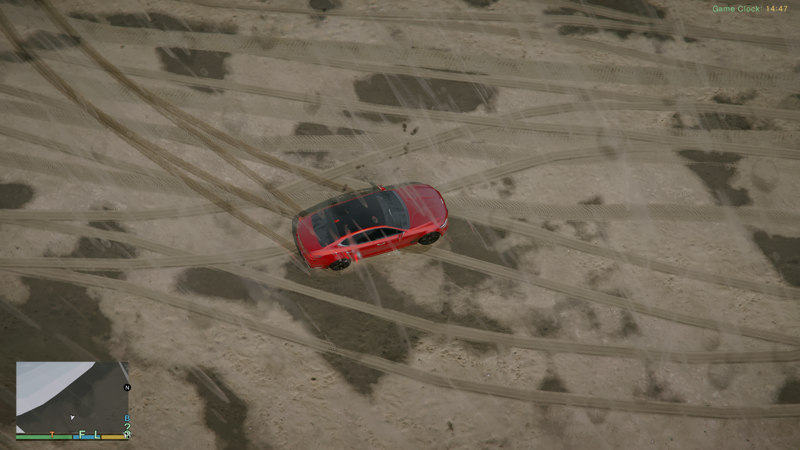 Grand Theft Auto V Screenshot 2026.02.08 - 23.38.29.80.png