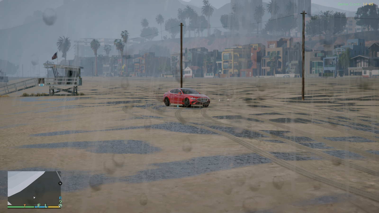 Grand Theft Auto V Screenshot 2026.02.08 - 23.38.34.10.png