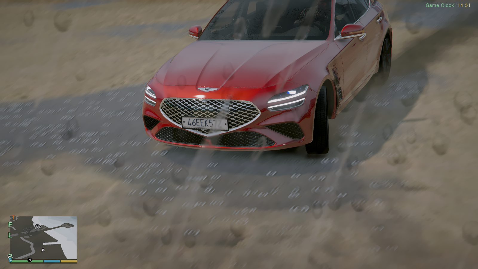 Grand Theft Auto V Screenshot 2026.02.08 - 23.38.38.26.png