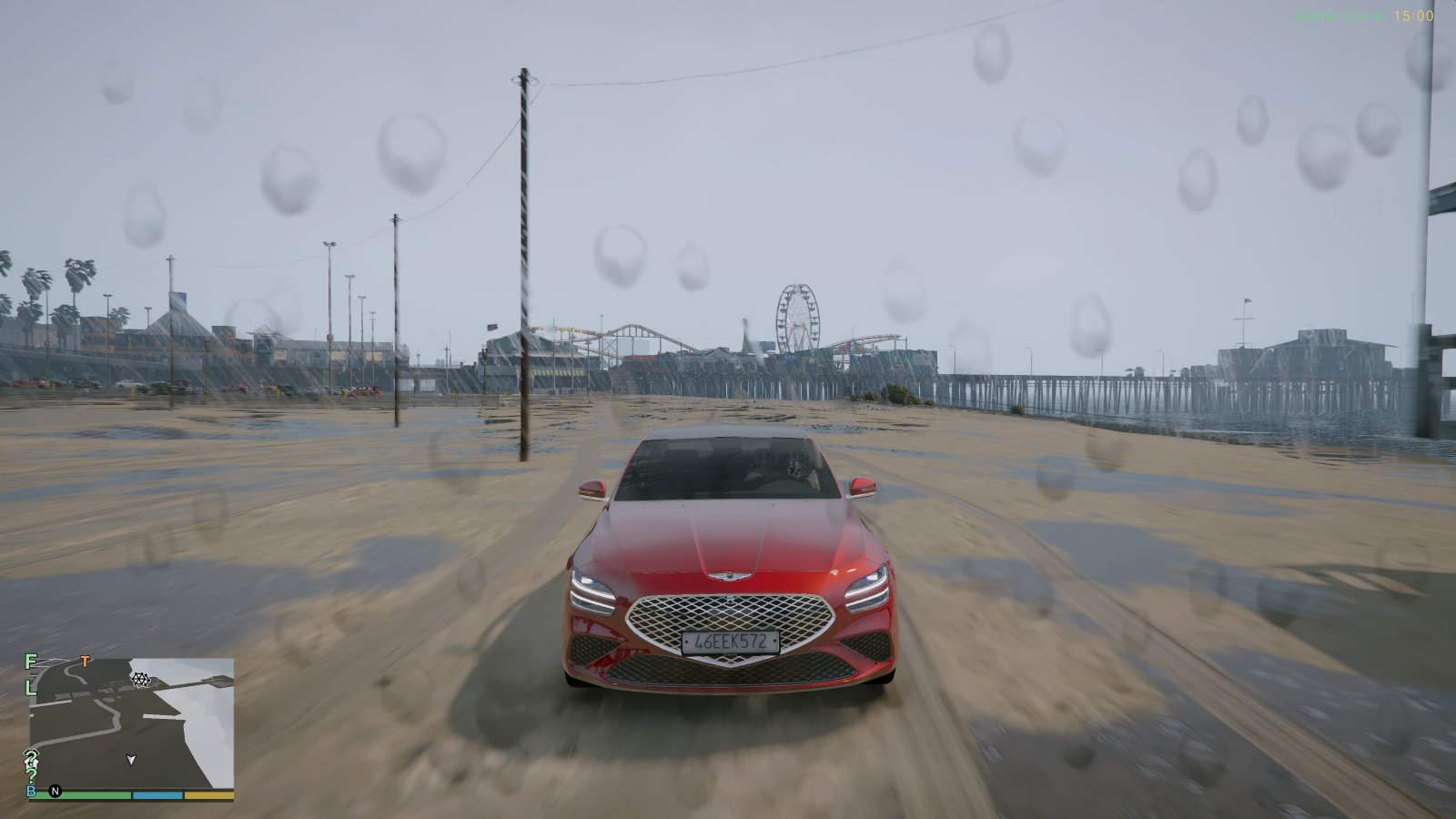 Grand Theft Auto V Screenshot 2026.02.08 - 23.38.56.15.png