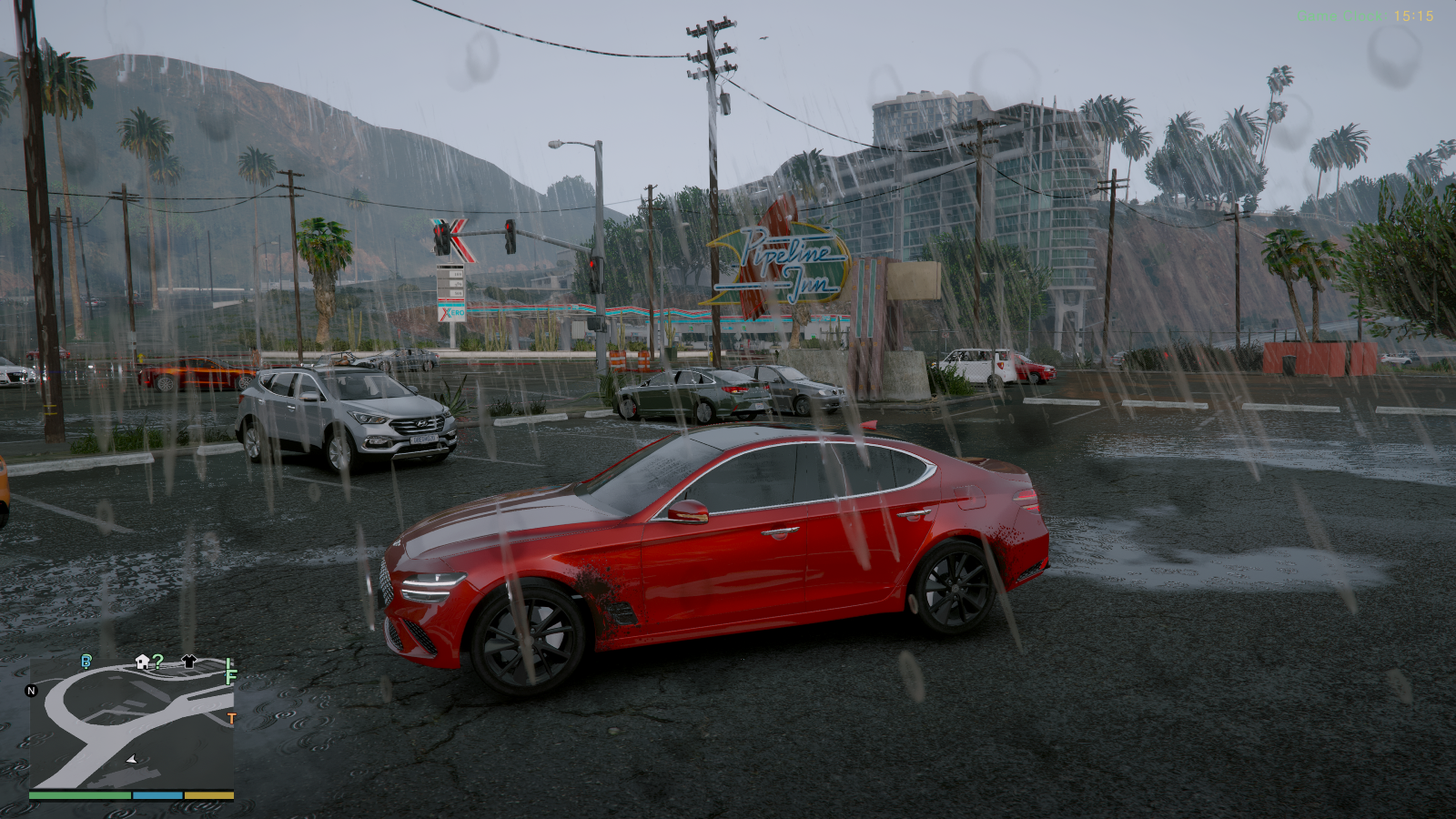 Grand Theft Auto V Screenshot 2026.02.08 - 23.39.25.00.png