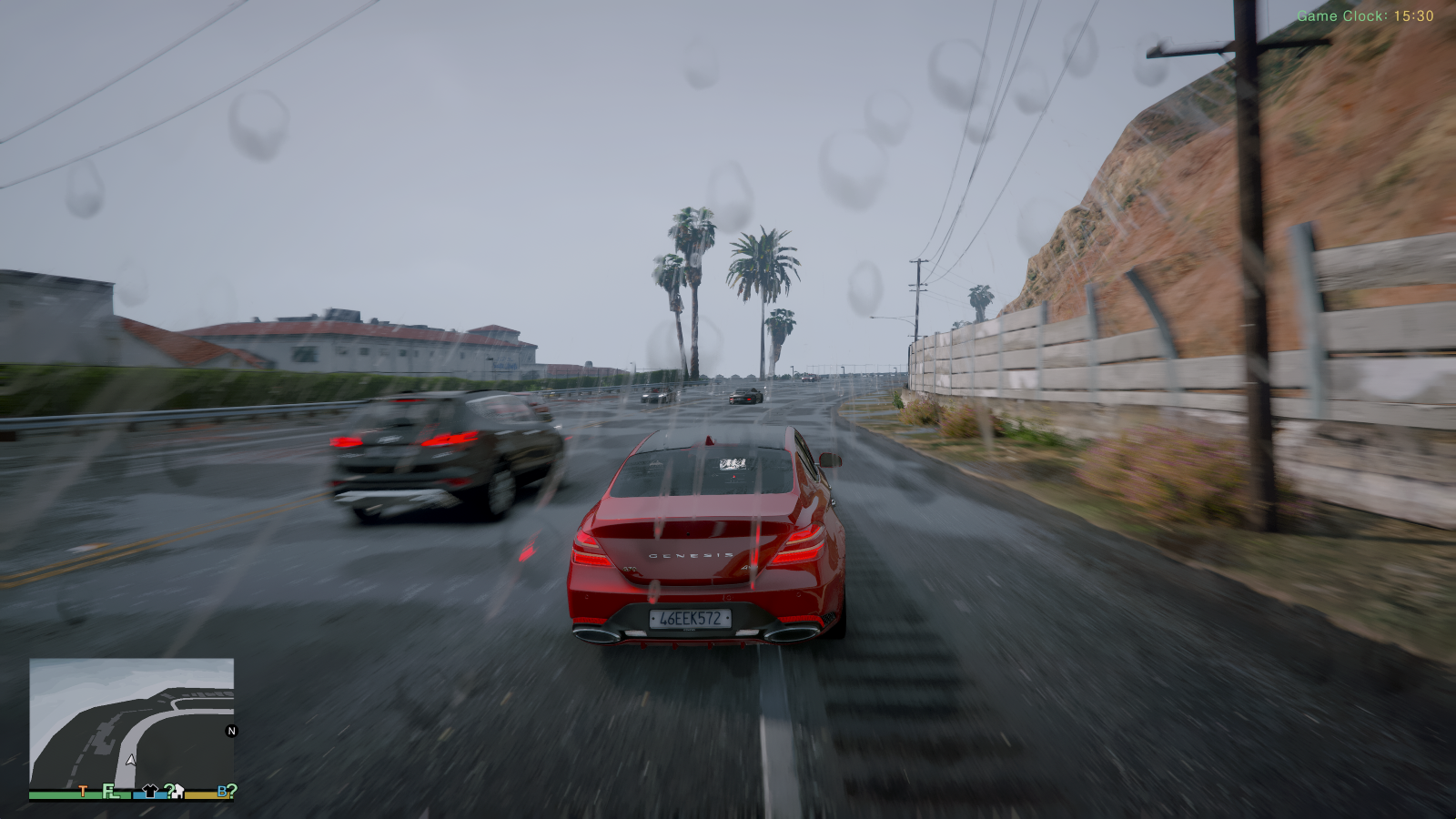 Grand Theft Auto V Screenshot 2026.02.08 - 23.39.56.66.png