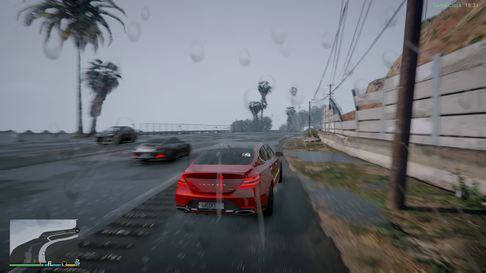 Grand Theft Auto V Screenshot 2026.02.08 - 23.39.58.43.png