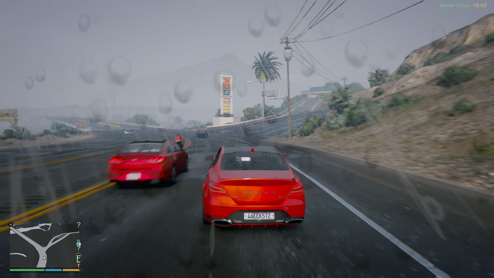 Grand Theft Auto V Screenshot 2026.02.08 - 23.40.59.82.png