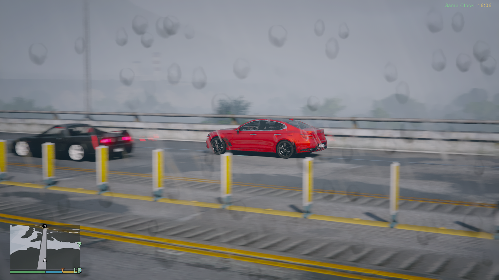 Grand Theft Auto V Screenshot 2026.02.08 - 23.41.07.53.png