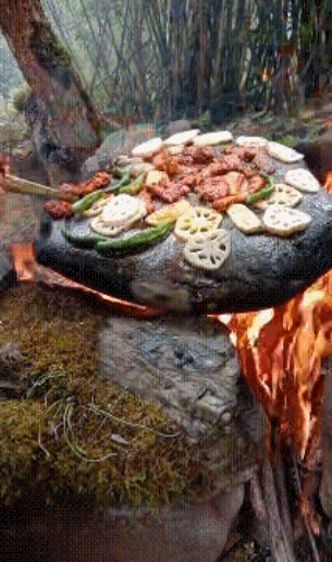 1569268648.GIF