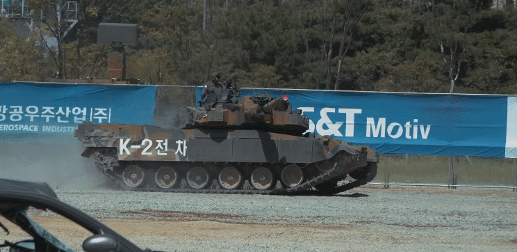 BwkW1653533958_2062097735.gif