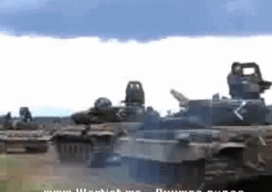 1600846388.gif