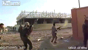 1599628813.gif
