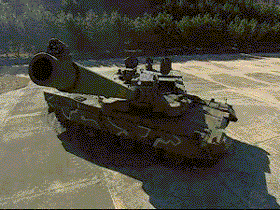 1598928554.gif