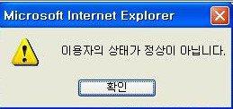 1585868738.jpg
