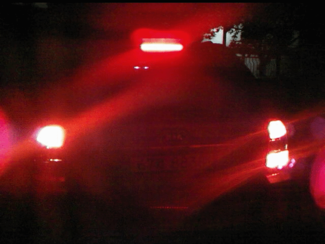 20260211_070643.gif