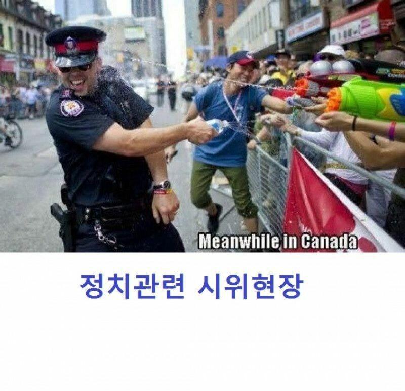 1888e3d10fb57d083.jpeg