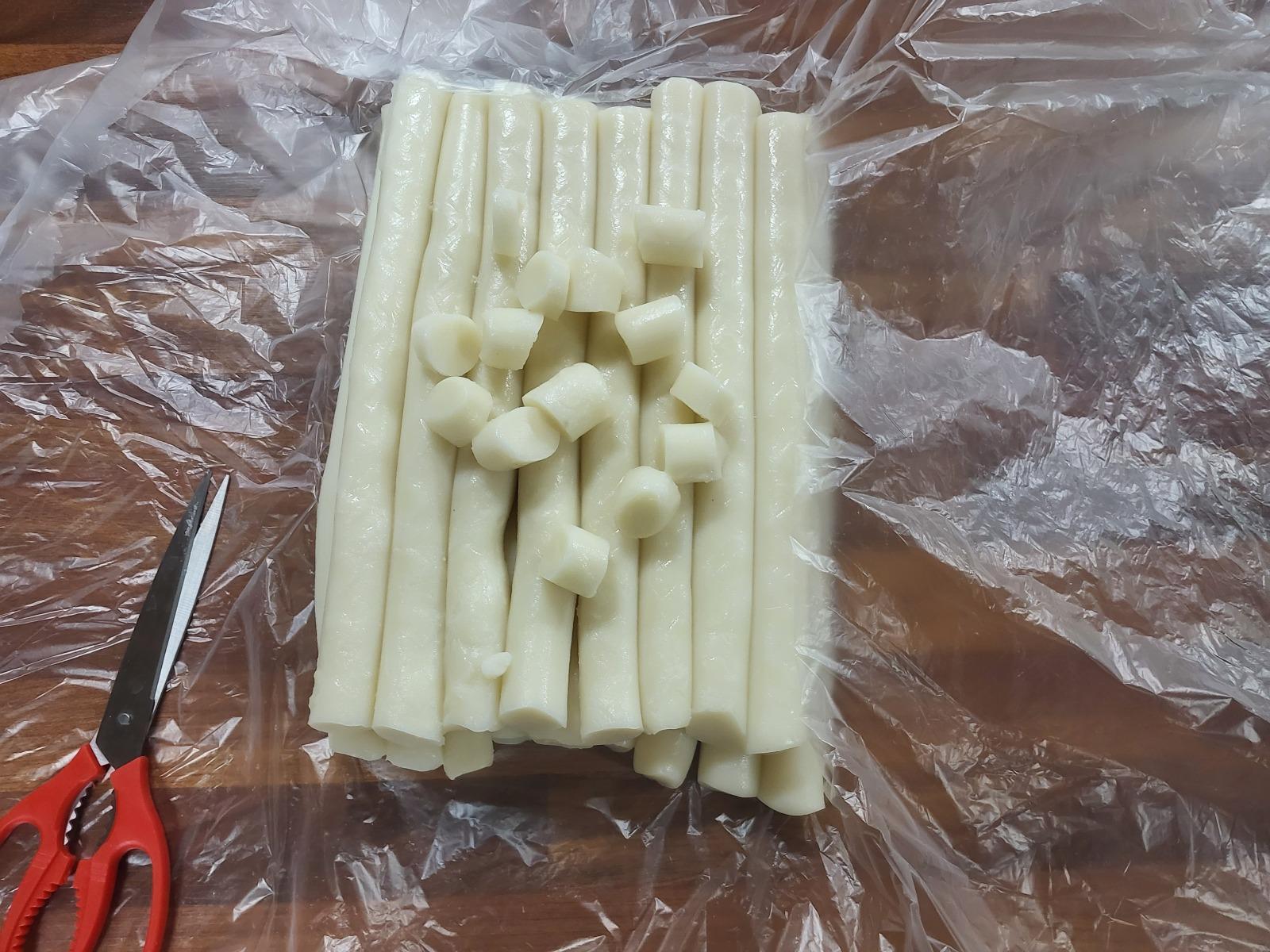1000022592.jpg