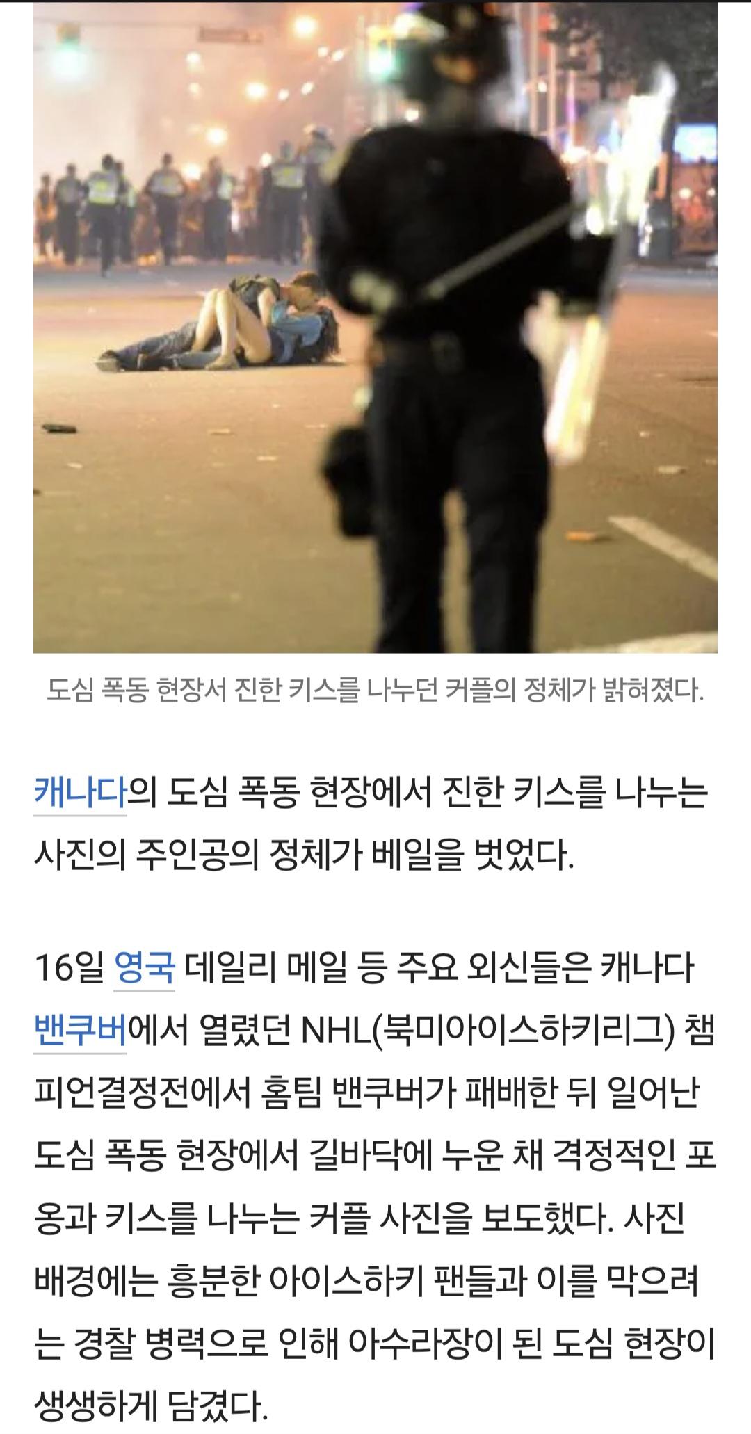 Screenshot_20260211_120051_Samsung Internet.jpg