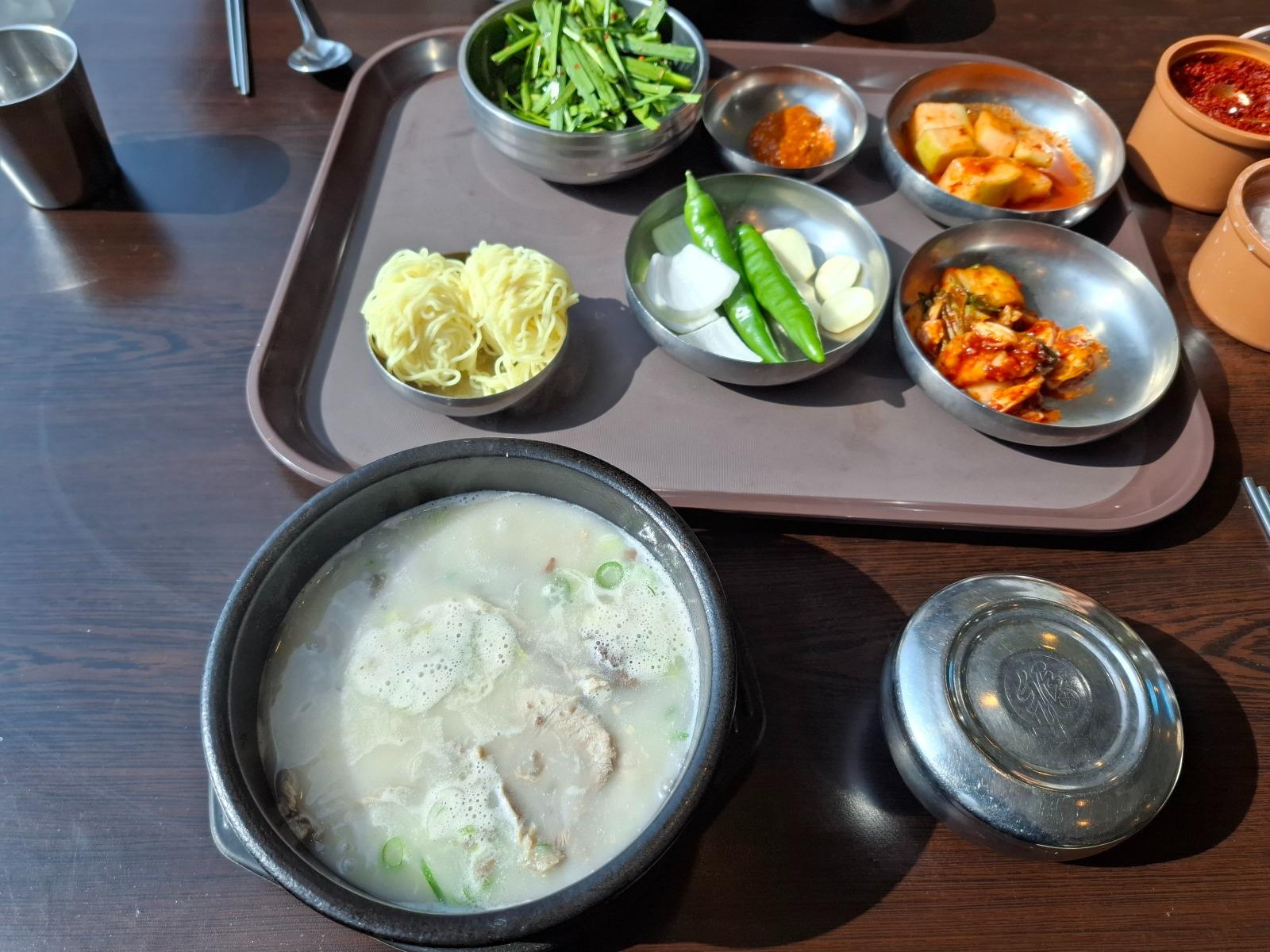KakaoTalk_20260211_140131390.jpg