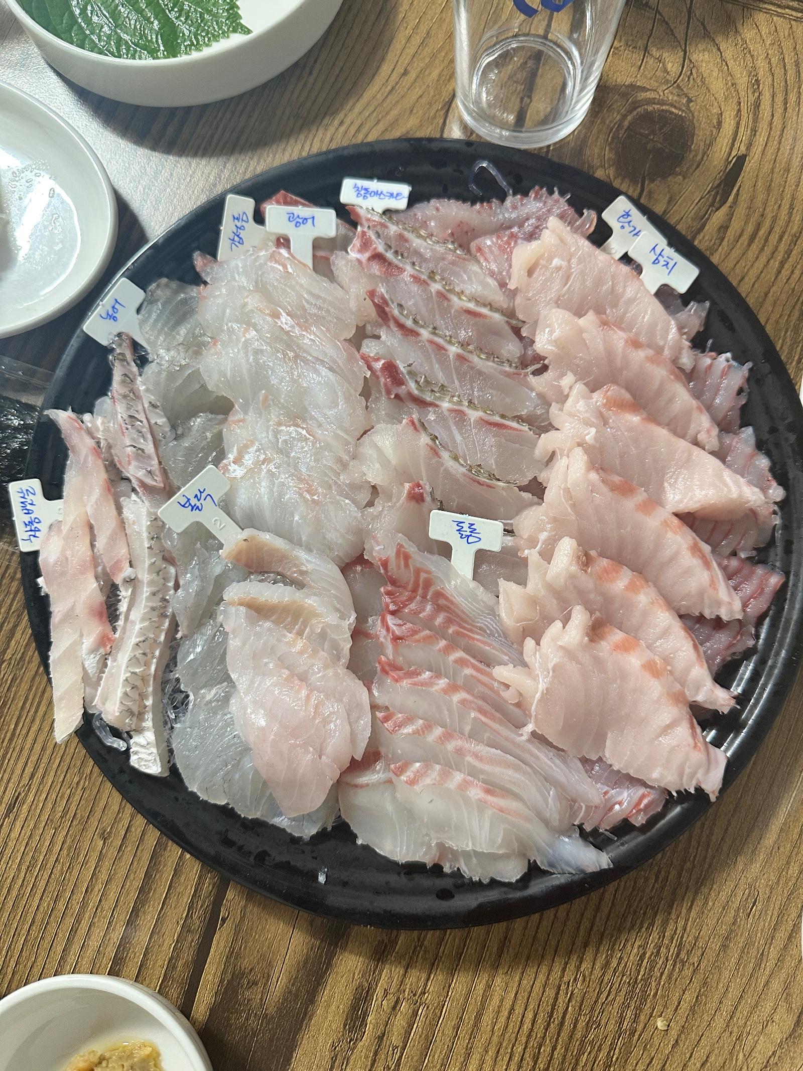IMG_9043.jpeg