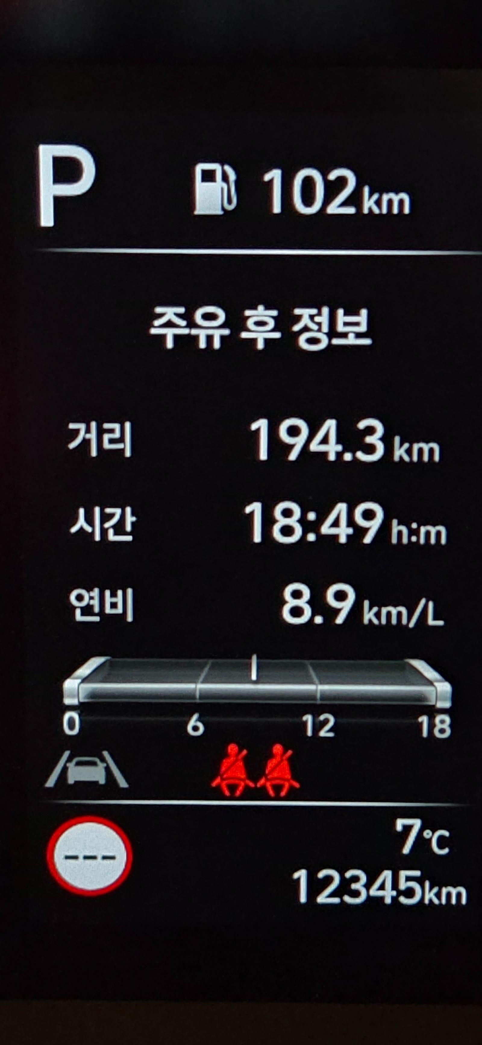 1000039389.jpg