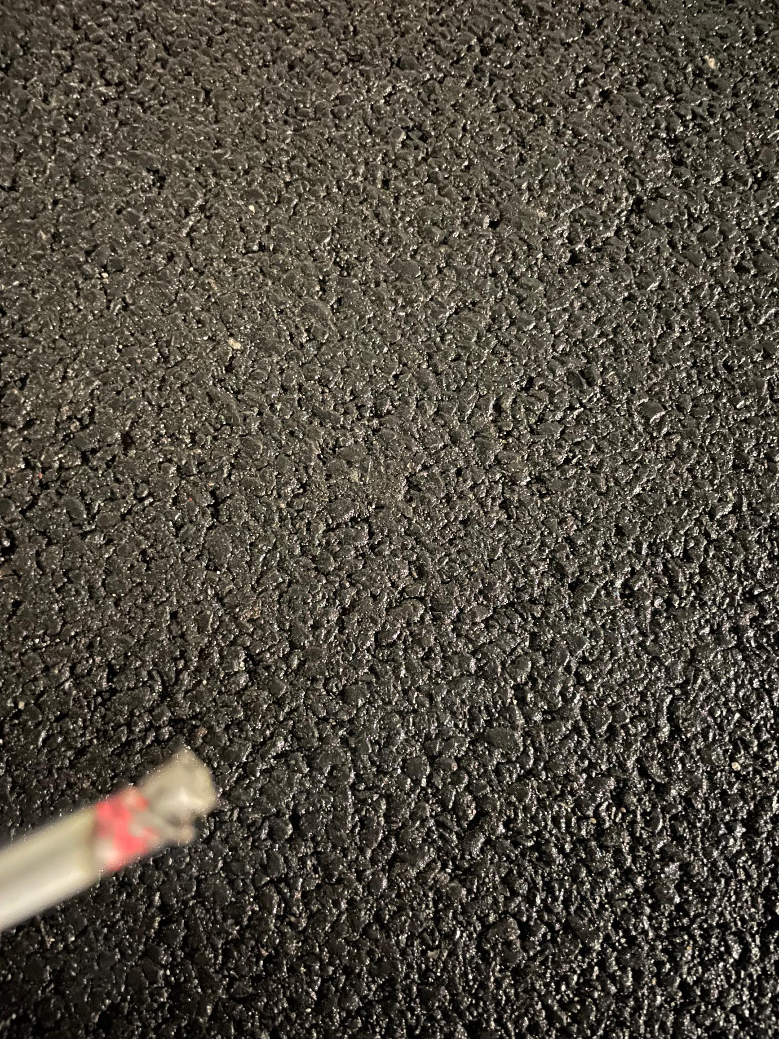 IMG_5067.jpeg
