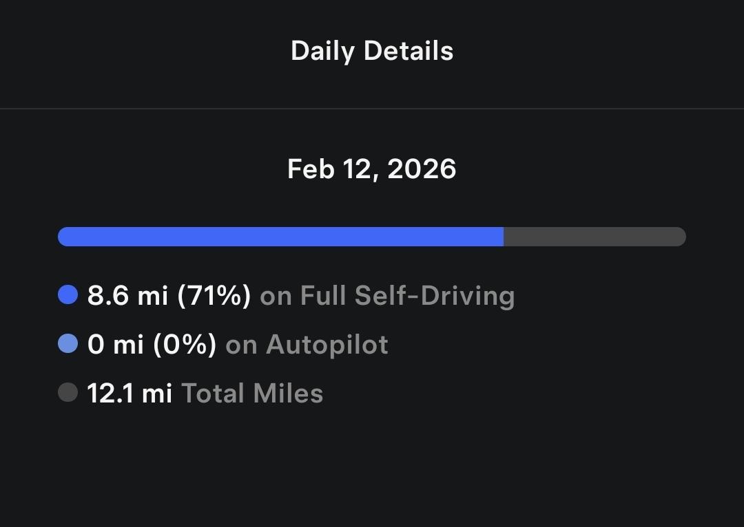 1000029587.jpg