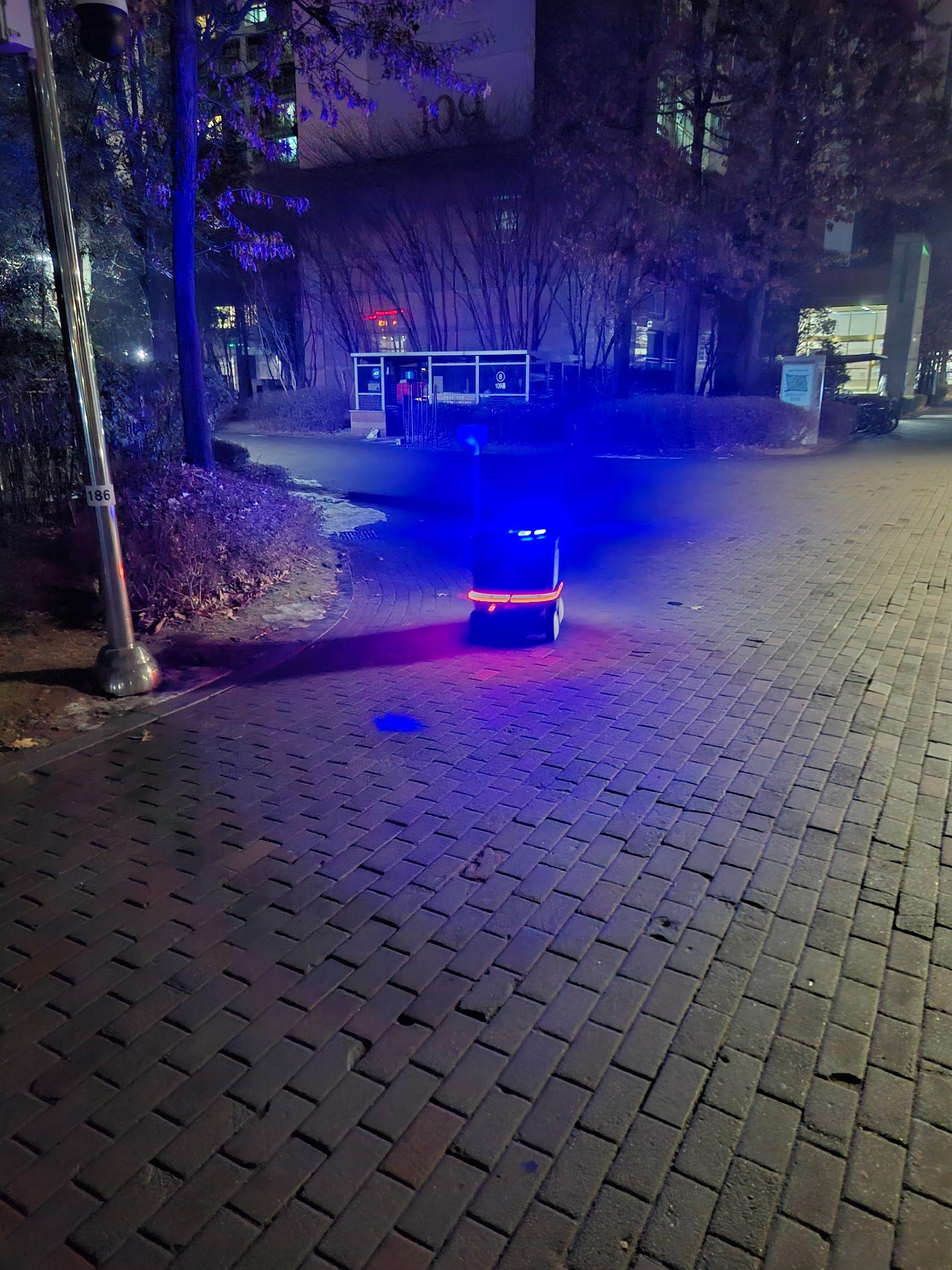 20260213_000912.jpg