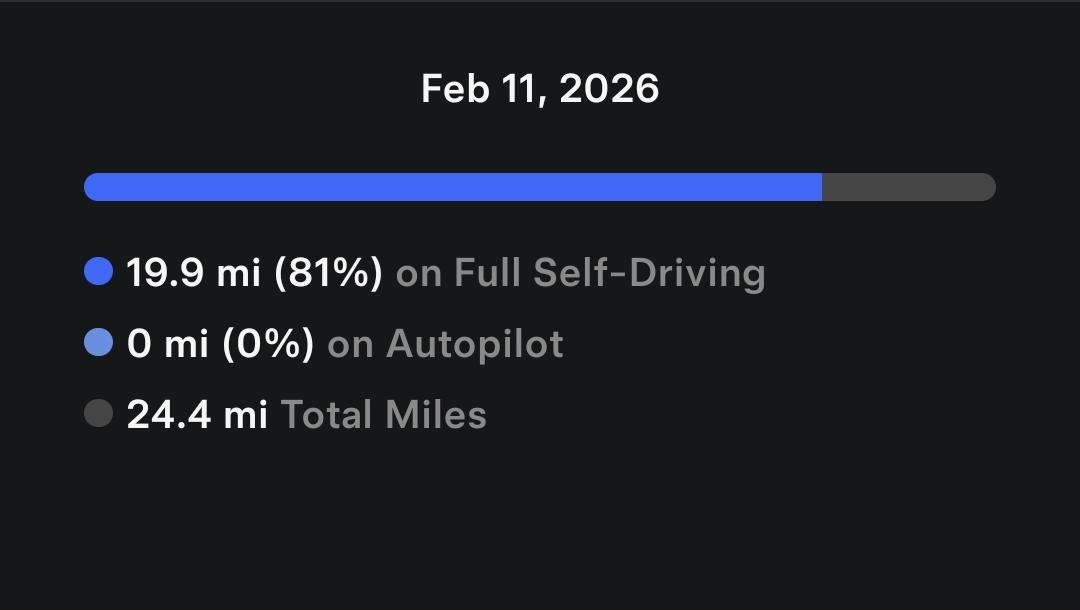 1000029590.jpg