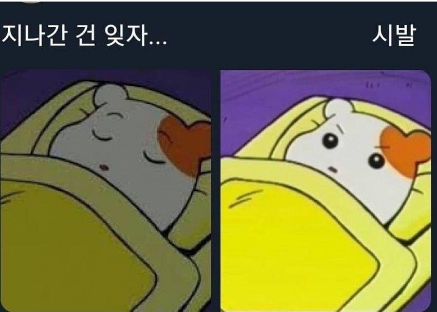 1607278885.jpeg
